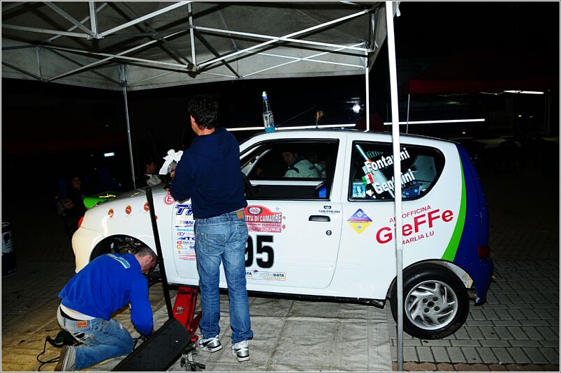 Camaiore2012 (1505)